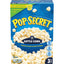 Palomitas de maíz Kettle Corn para microondas Pop Secret