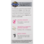 Garden of Life Women's Daily Care Vegetarian Capsules