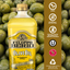 Filippo Berio Premium Olive Oil