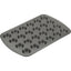 GoodCook Mini 24 Cup Cupcake/Muffin Pan