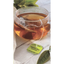 Té Verde Clásico Bigelow