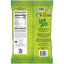 LATE JULY Snacks Jalapeno Lime Tortilla Chips