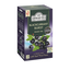 Ahmad Tea Blackcurrant Burst Black Tea Bags