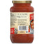 Sauce à Pâtes Traditionnelle Prego