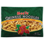 Nouilles Chinoises Meetu
