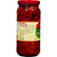 Lanières de poivrons rouges rôtis Mezzetta