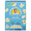 Newman's Own Natural Flavor Popcorn