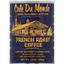 Café Du Monde Café Torréfié Français