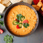 McCormick Hot Taco Seasoning Mix