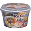 Wang Udon, Katsuo - Fideos Japoneses Premium