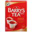 Mezcla de Té Oro de Barry