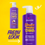 Aussie 3 Minute Miracle Curls Detangling Deep Conditioner