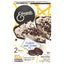 Edwards Singles Cookies and Crème Pie