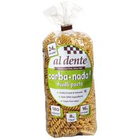 Al Dente Carba-Nada Fusilli
