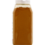 Badia Spices Ground Turmeric - Premium Quality