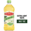 Huile d'Olive Bertolli Extra Légère