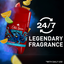 Old Spice Krakengard Antiperspirant et Déodorant pour Hommes