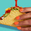 Taco Bell Hot Sauce - Flavorful and Versatile