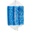 Simply Done Non-Scratch Scrubber Sponges