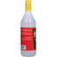 Vinaigre Datu Puti - Ingrédient de Cuisine Premium