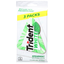 Chicle Sin Azúcar Trident Sabor Menta Verde - Sabor Refrescante