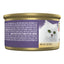 Purina Fancy Feast Fête de Boeuf Grillé en Sauce pour Chats