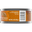 Purina Friskies Gravy Wet Cat Food with Chicken