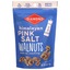 Diamond Himalayan Pink Salt Walnuts