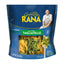 Rana Tagliatelle - Premium Fresh Pasta