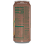 Starbucks Doubleshot Energy, Mocha