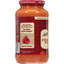 Sauce Pasta Vodka San Marzano The Silver Palate