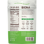 Biena Crispy Roasted Chili Lime Flavored Edamame