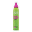 Mousse Voluminizadora Garnier Sky-Hi Volume
