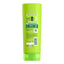 Garnier Anti-Fade Conditioner for Color-Treated Hair