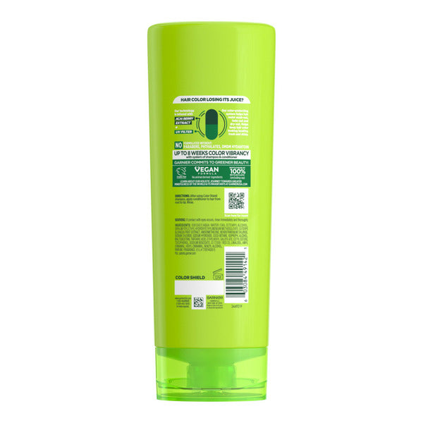 Garnier Anti-Fade Conditioner for Color-Treated Hair