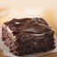 Mezcla de Brownies Frosted Supreme de Betty Crocker Delights