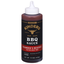 Sauce BBQ Reserve du Fondateur de Kinder
