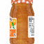 Mermelada de Naranja Dulce Smucker's