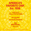 Lay's Potato Chips Bacon Grilled Cheese