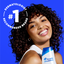 Head & Shoulders Classic Clean Shampoo - Paraben Free