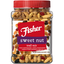 Mezcla de Nueces Dulces Fisher