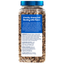 Blue Buffalo Bursts Crunchy Cat Treats - Chicken Flavor