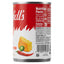 Soupe au fromage nacho épicé de Campbell's