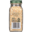 Oignon Haché Bio Simply Organic