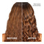 Shampoo hydratant sans sulfate L'Oreal