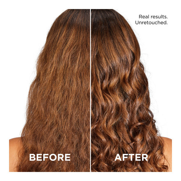 Shampoo hydratant sans sulfate L'Oreal