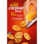 Galletas de Queso Cheddar Horneadas Better Cheddars 6 oz