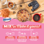 Minute Rice Rice & Quinoa Blend