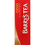 Mezcla de Té Oro de Barry