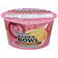 Bol de Ramen Maruchan, Crevettes Épicées